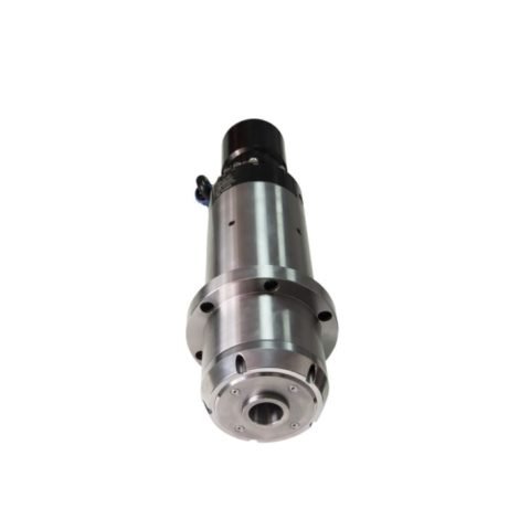 Atc 30000 Rpm Spindle Motor | synergyrobotix