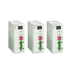 Delta DVPDNET-SL Programmable Logic Controllers