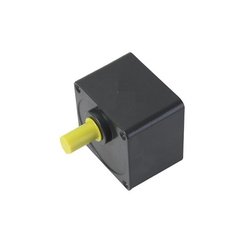 ZD Gear Head AC Geared Motor