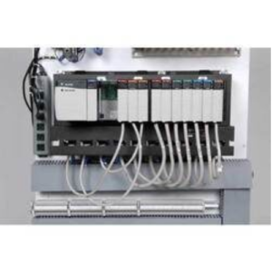 PLC Based Automation Projects