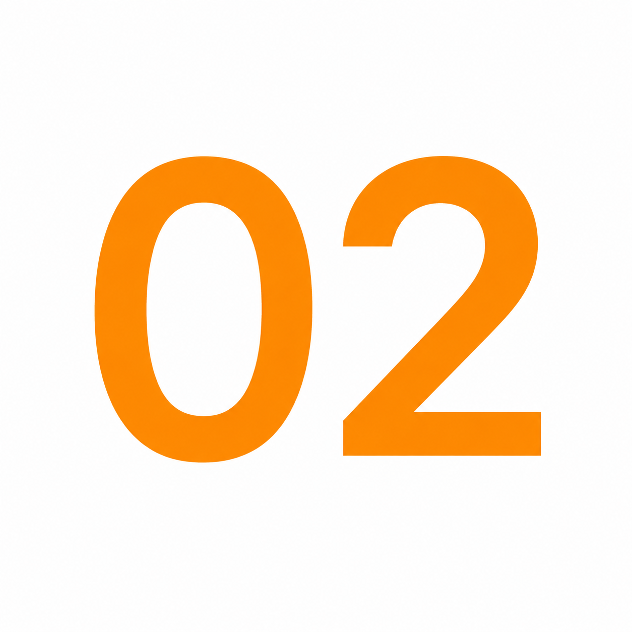 02