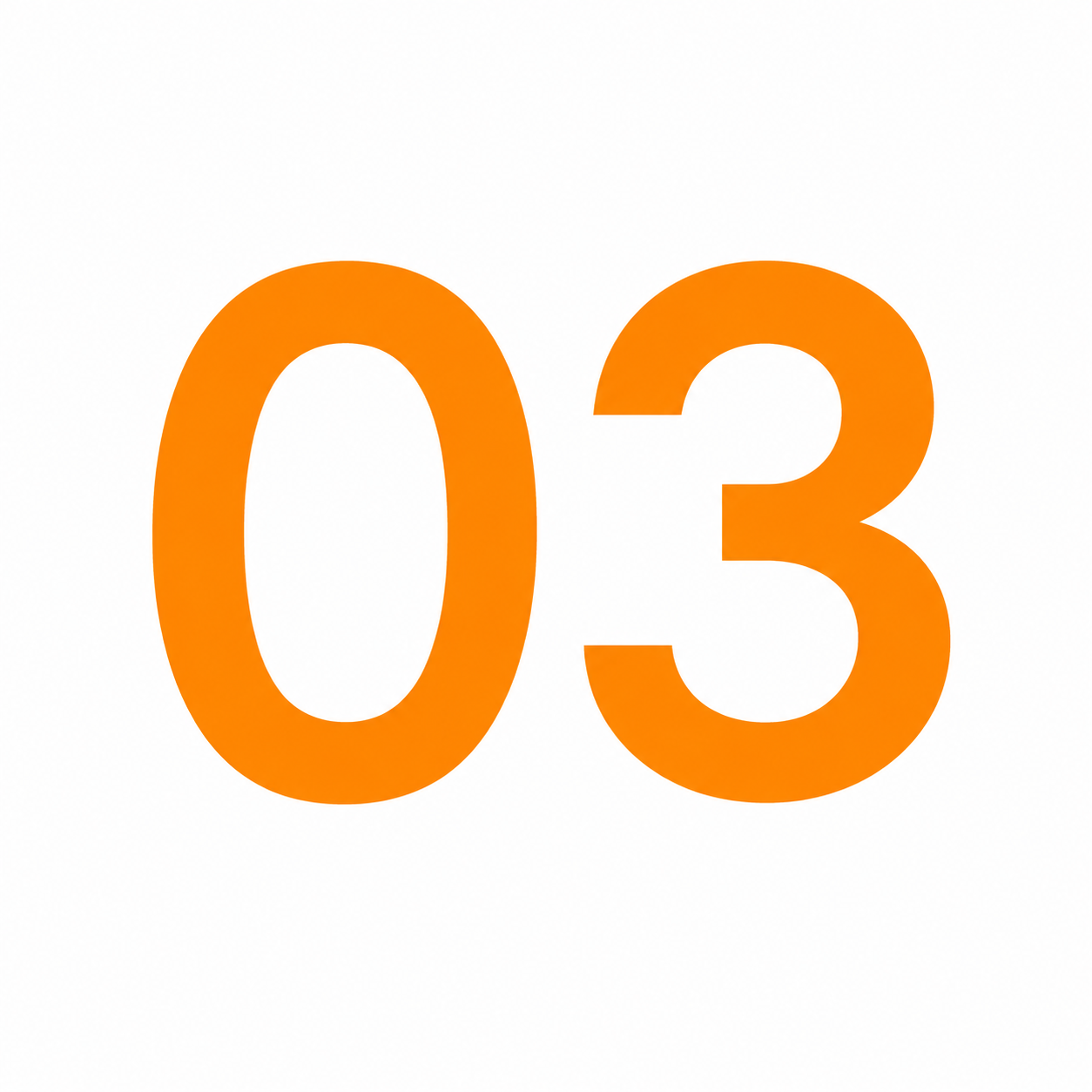 03
