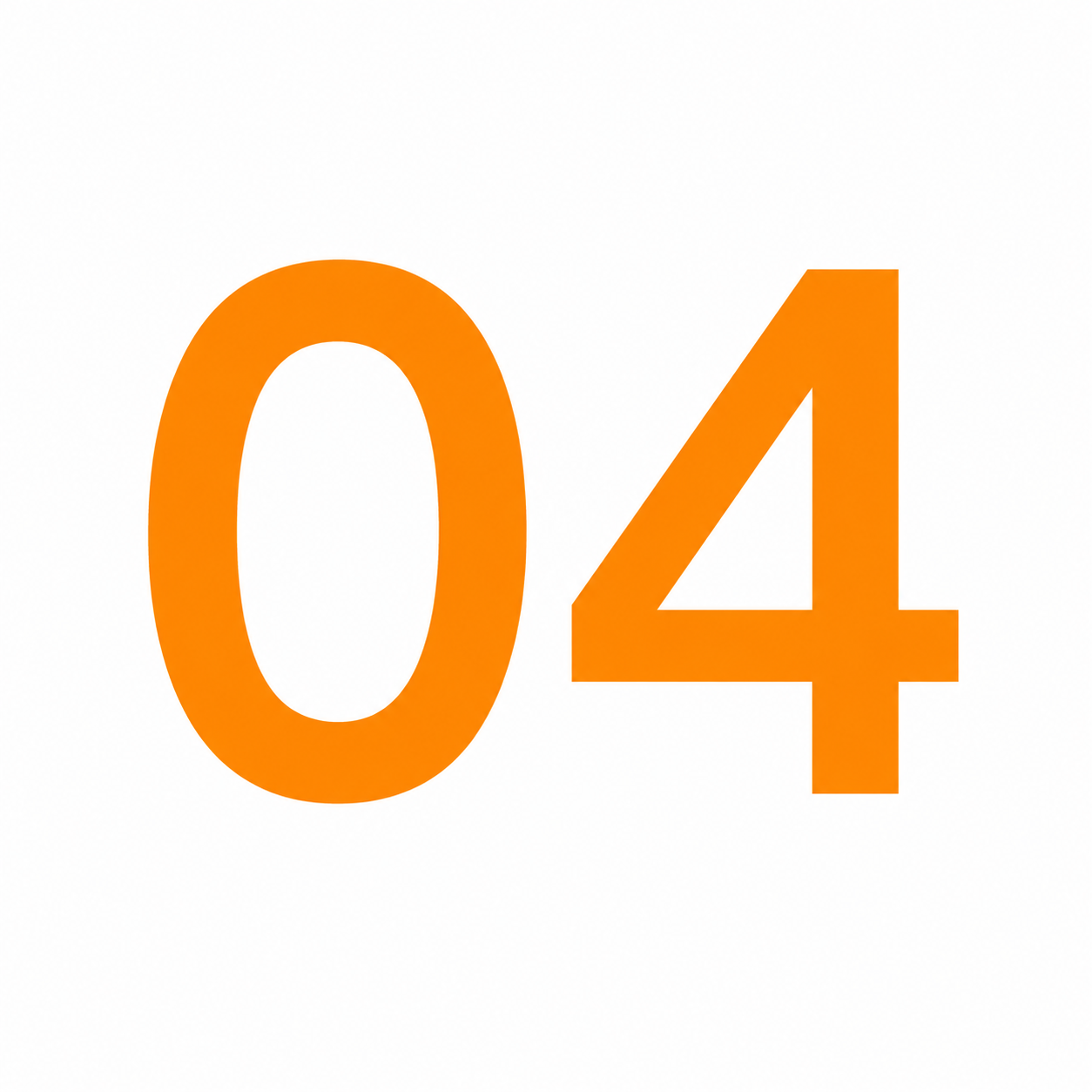 04
