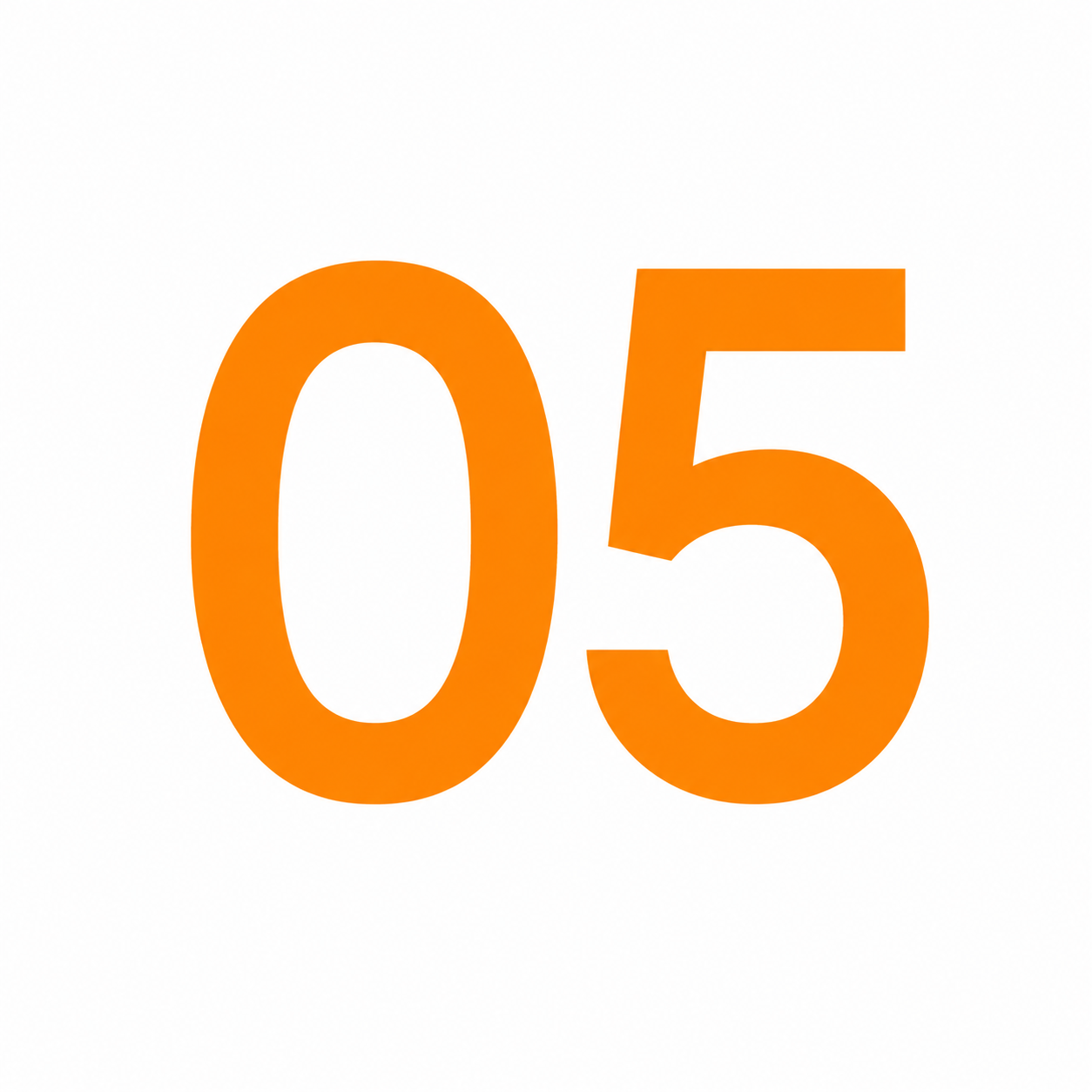 05