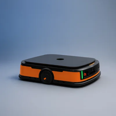 Future of Smart Manufacturing