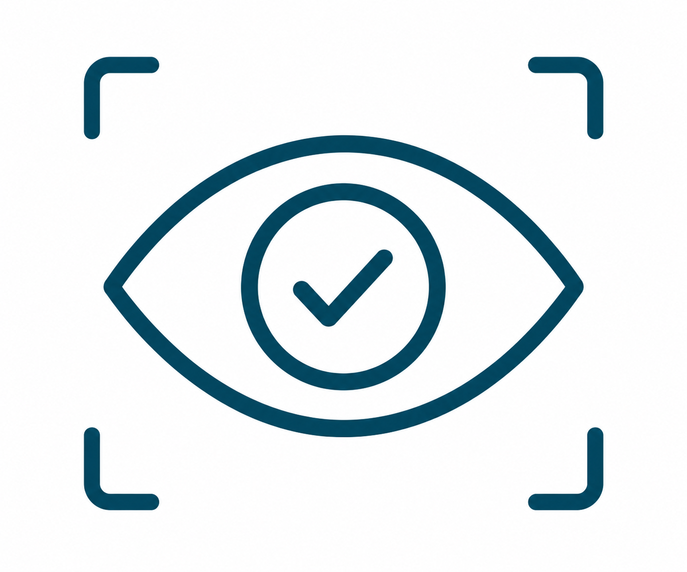 Inspection and Quality Control Automation