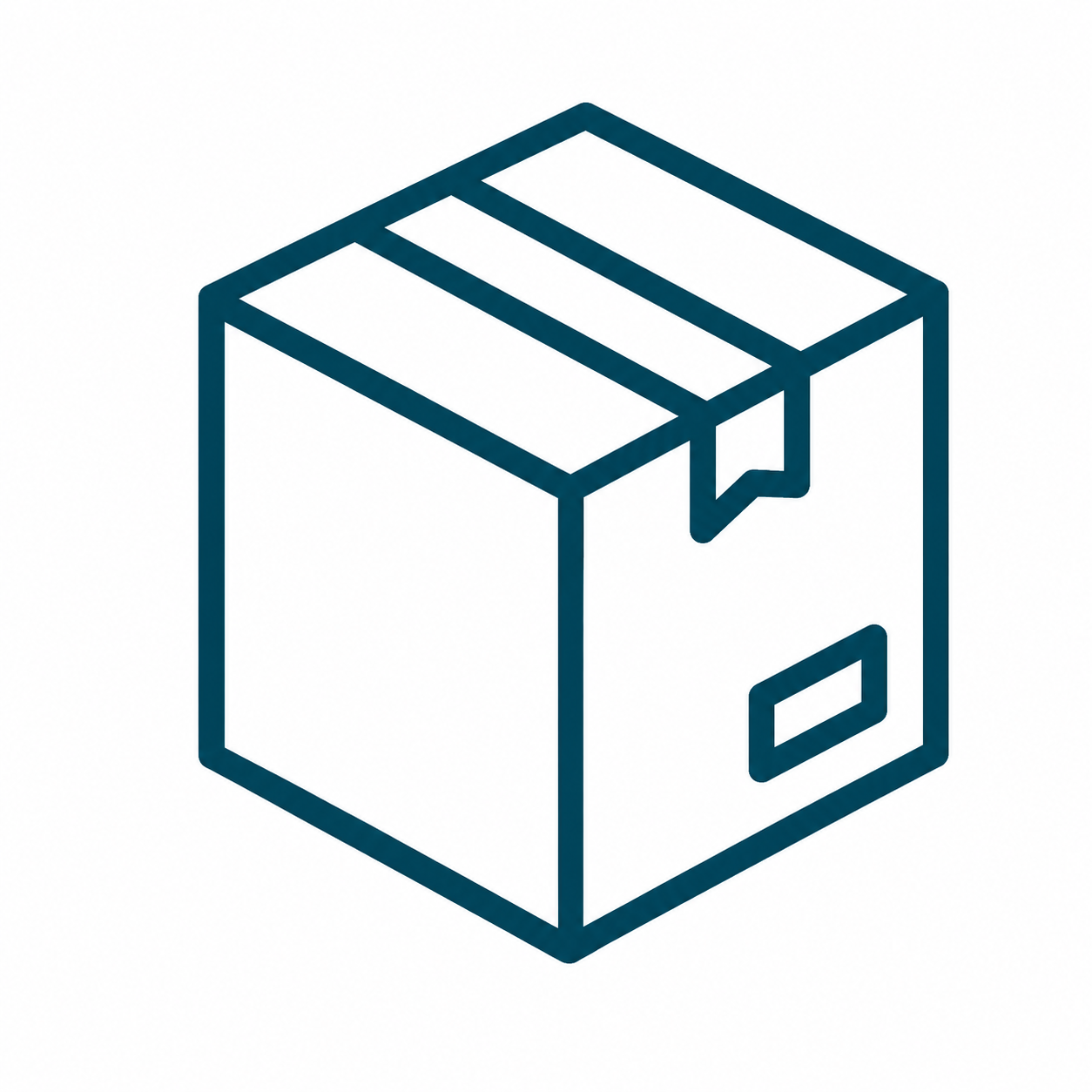 Packaging Automation Systems