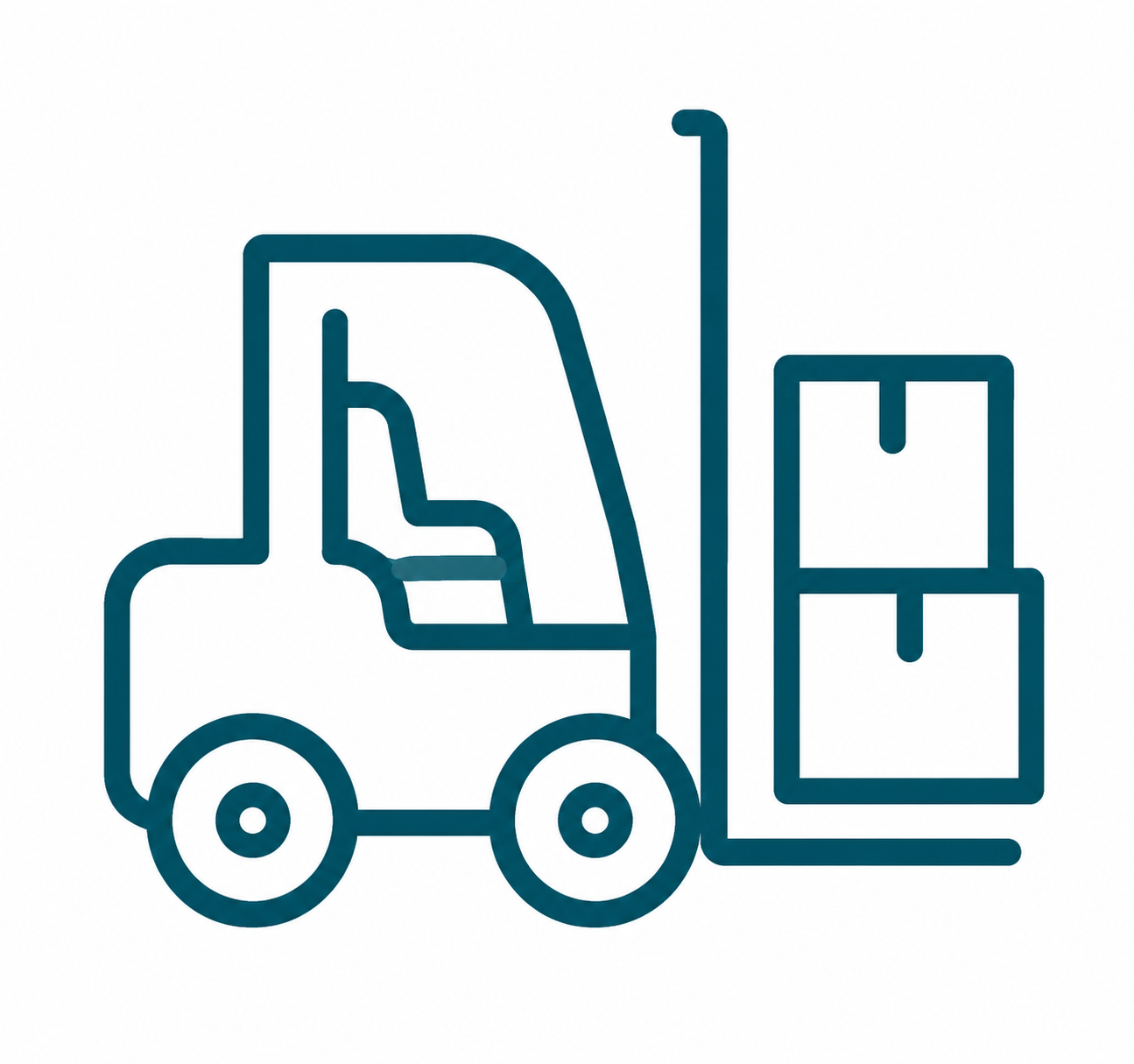 Pick and Place Automation
