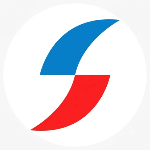 logo _AP