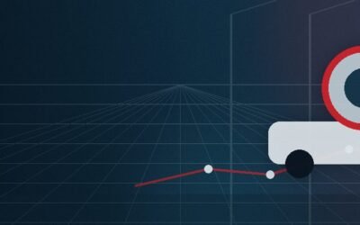 AMR Payback Period: Costs and Savings to Measure