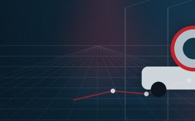 AMR Preventive Maintenance and Lifecycle Support