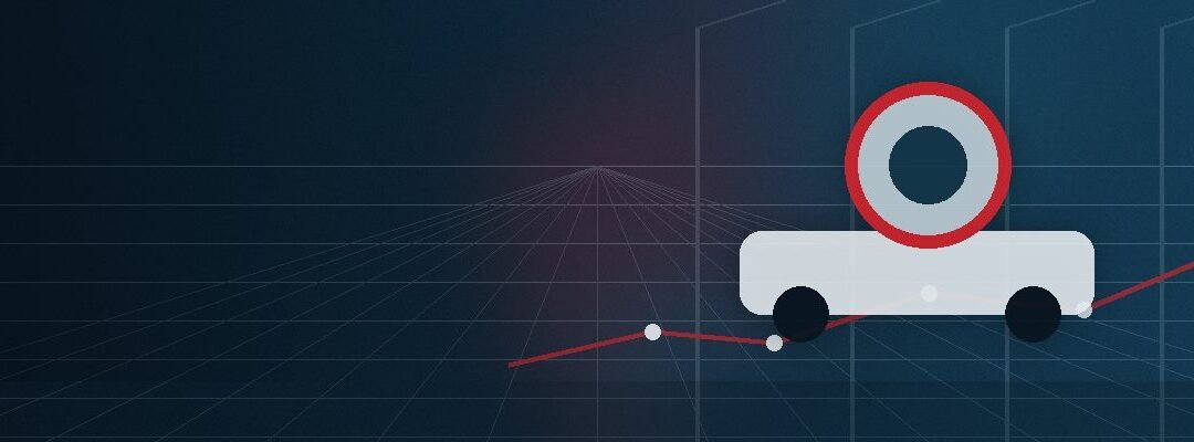 Heavy-Duty AMR Cost and ROI