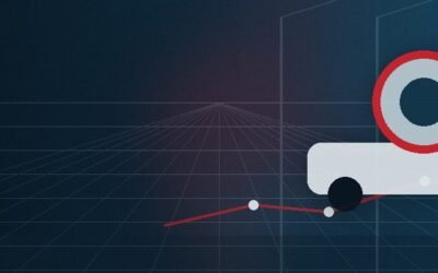 Heavy-Duty AMR Cost and ROI